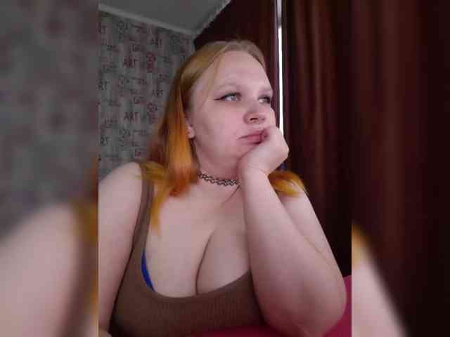 -MeooW- webcam