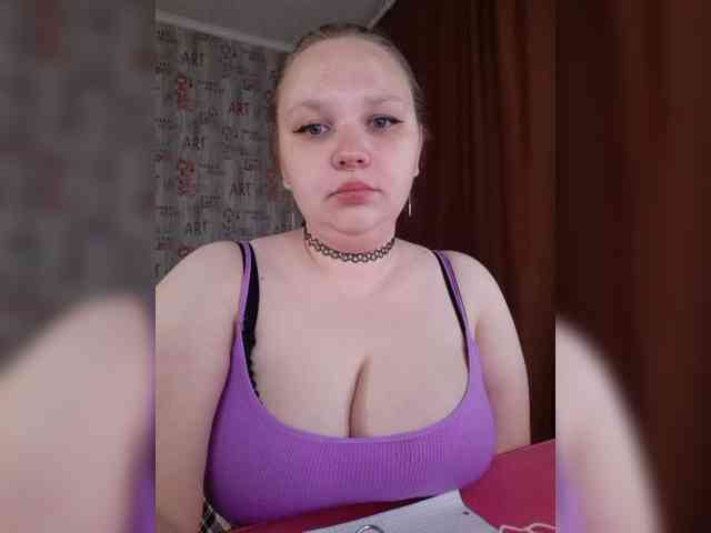 -MeooW- webcam