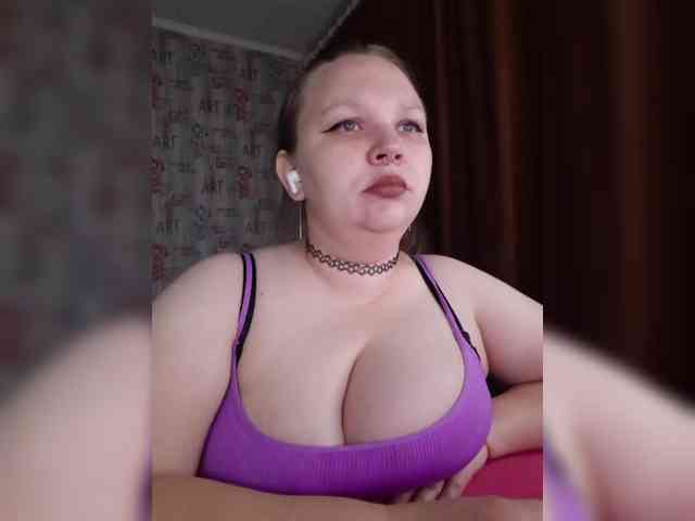 -MeooW- webcam