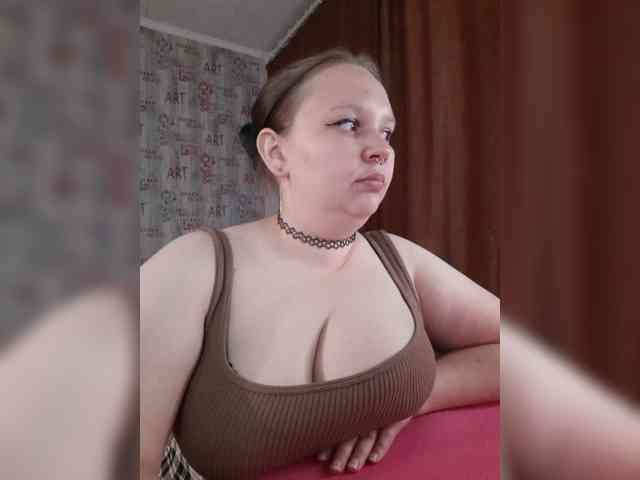-MeooW- webcam