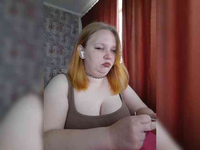 -MeooW- webcam