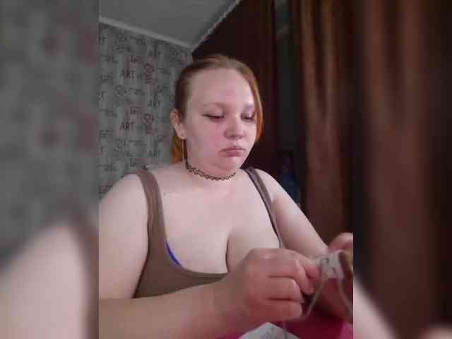 -MeooW- webcam