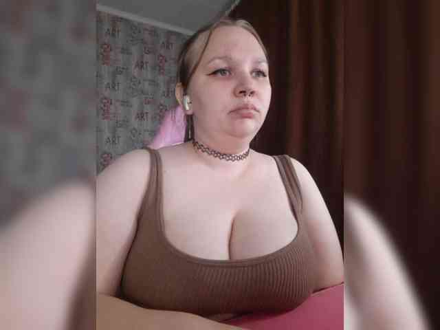 -MeooW- webcam