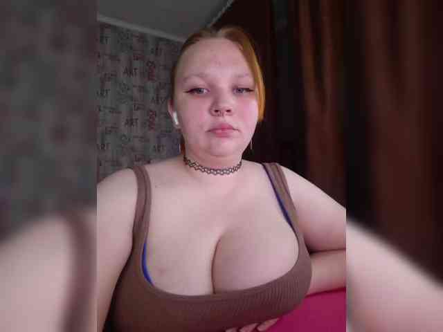 -MeooW- webcam