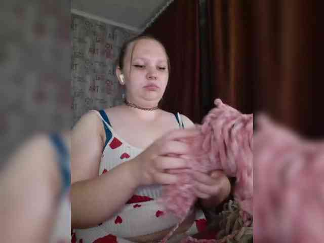 -MeooW- webcam