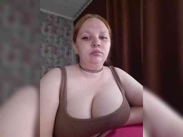 -MeooW- webcam