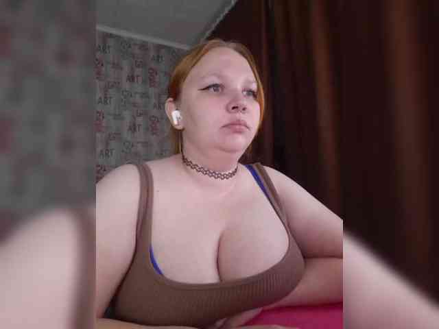-MeooW- webcam