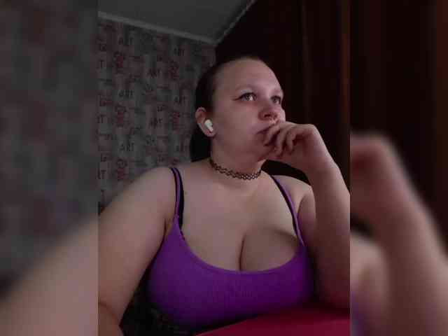 Model: -MeooW-