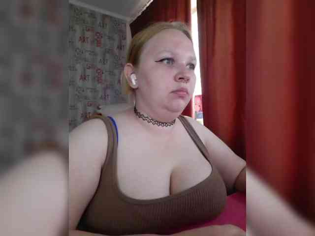 -MeooW- webcam