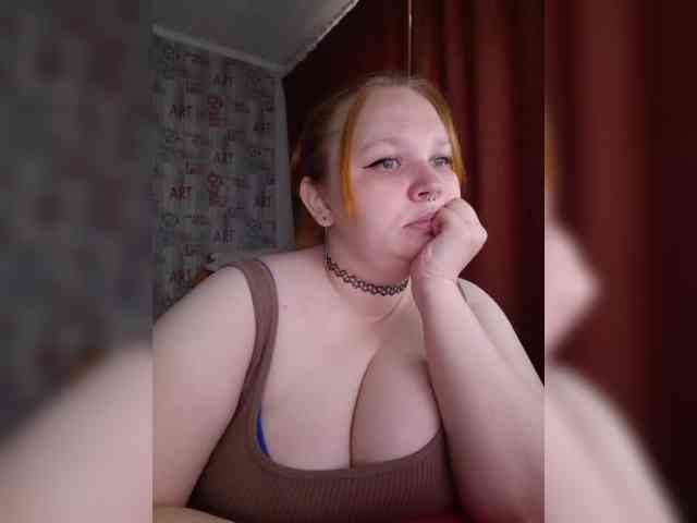 -MeooW- webcam