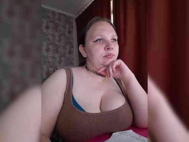 -MeooW- webcam