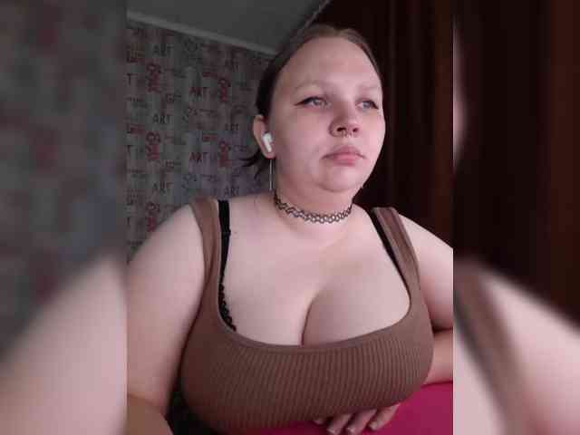-MeooW- webcam