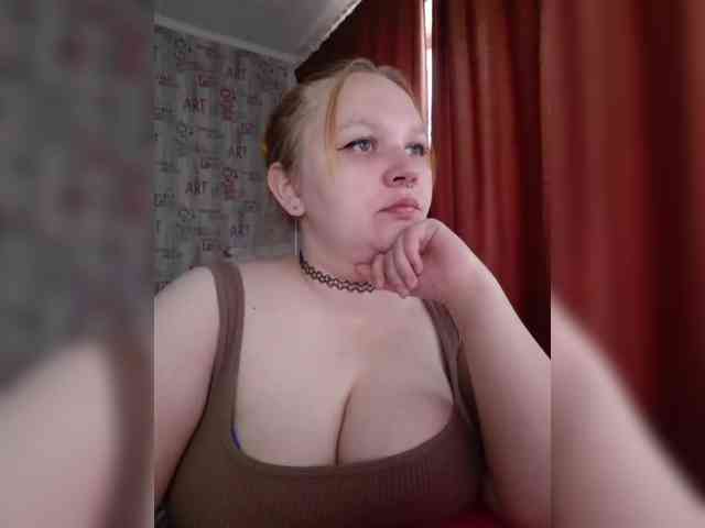 -MeooW- webcam