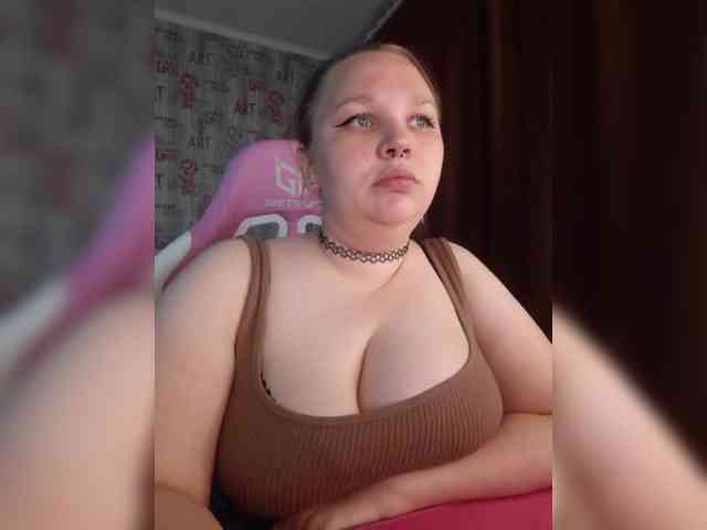 -MeooW- webcam