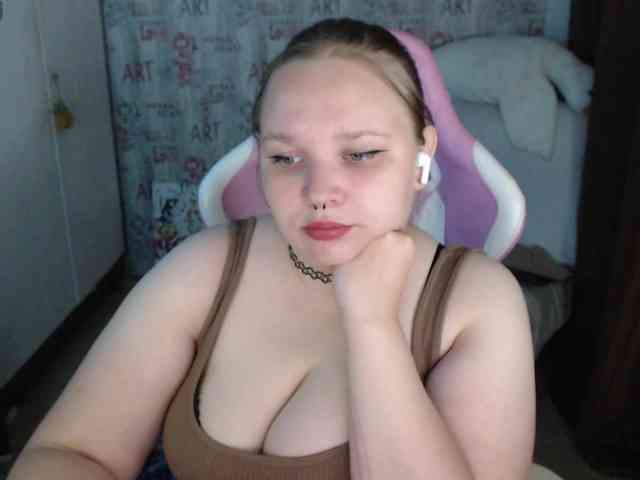 -MeooW- webcam