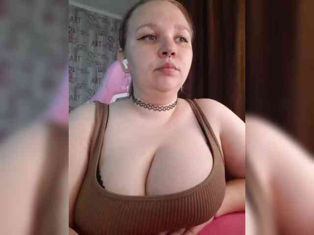 -MeooW- webcam