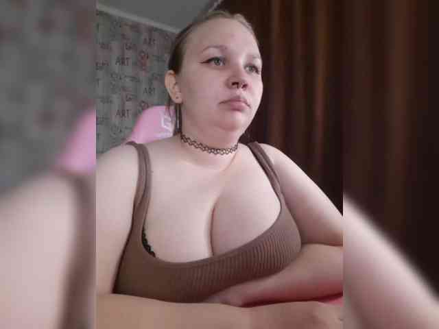 -MeooW- webcam