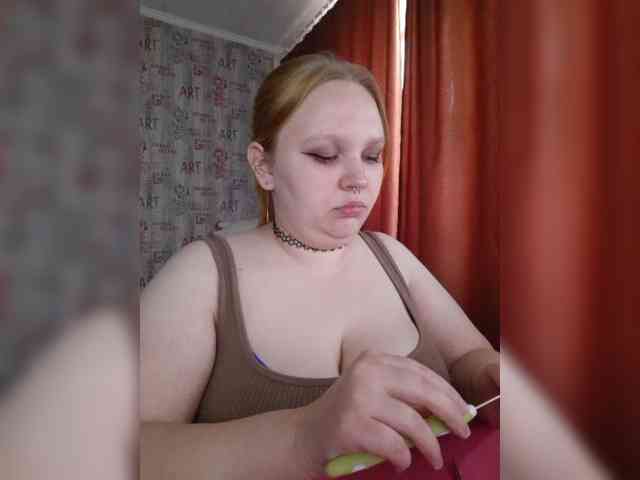 -MeooW- webcam