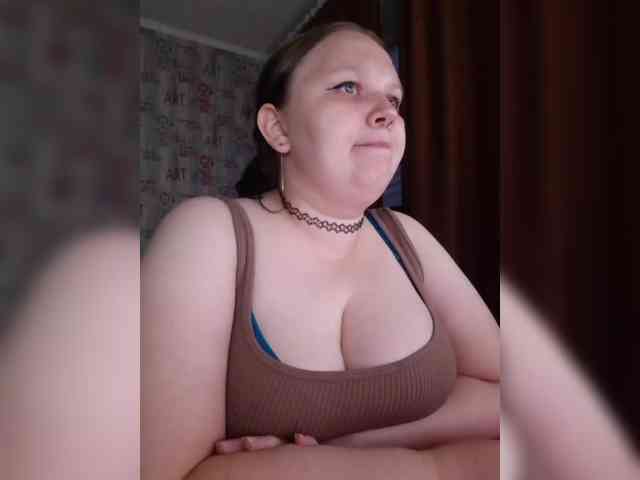-MeooW- webcam