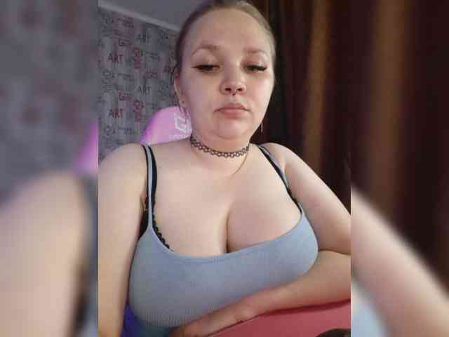 Irinkakissa