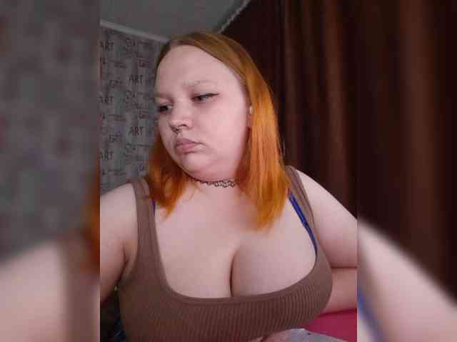 -MeooW- webcam