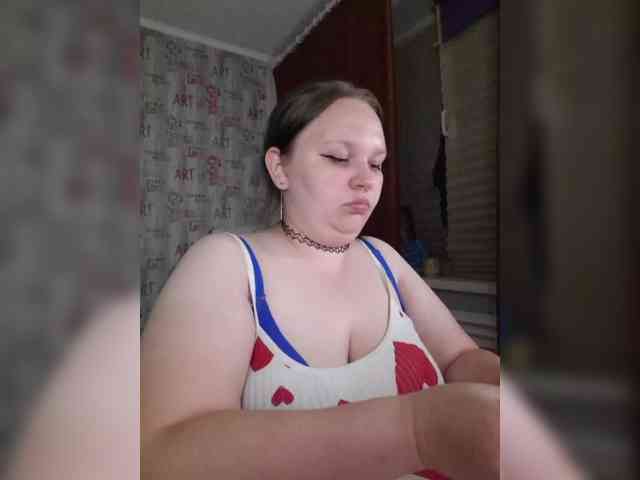 -MeooW- webcam