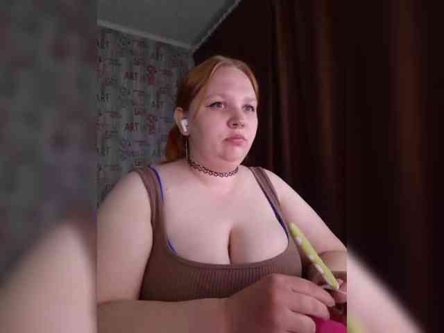 -MeooW- webcam