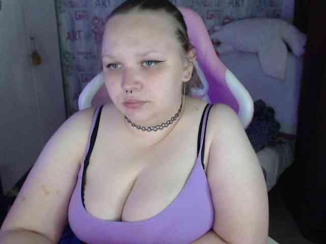 -MeooW- webcam