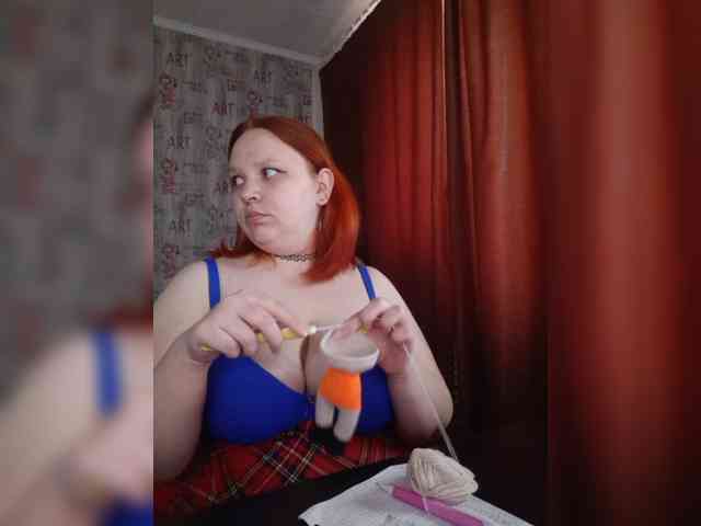 -MeooW- webcam