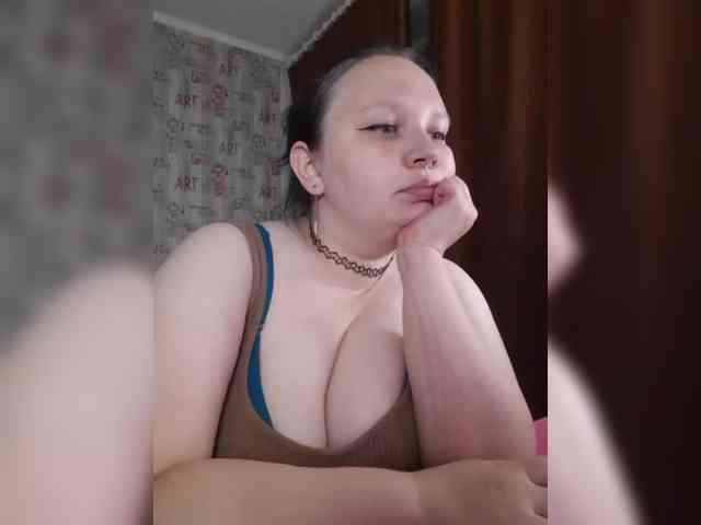 -MeooW- webcam