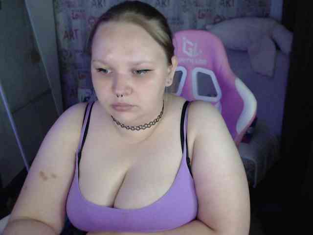-MeooW- webcam
