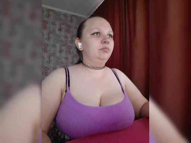 Irinkakissa