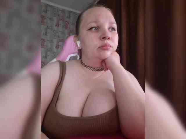 -MeooW- webcam