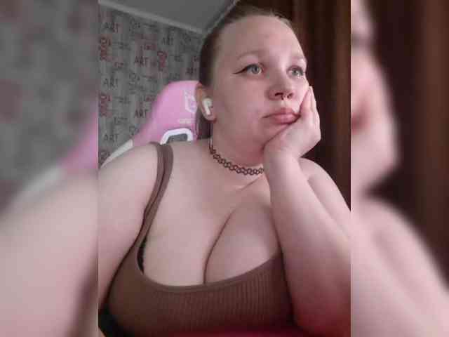 -MeooW- webcam