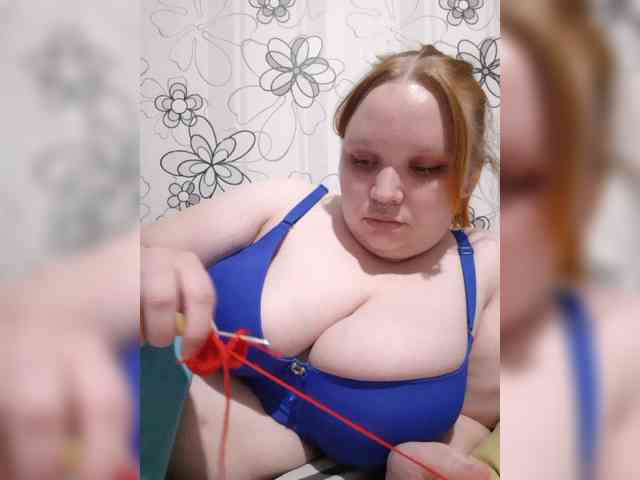 -MeooW- webcam