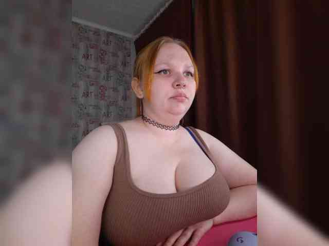 -MeooW- webcam