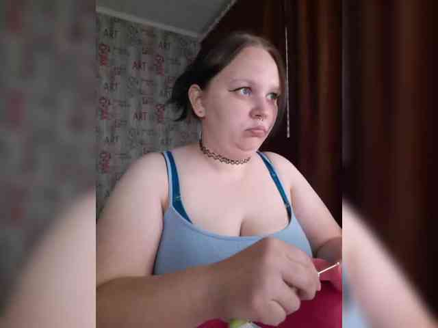 -MeooW- webcam