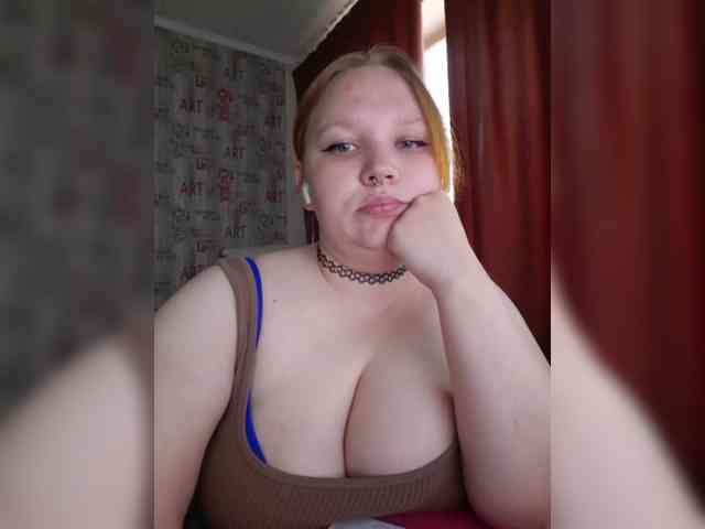 -MeooW- webcam