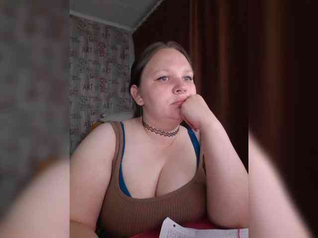 -MeooW- webcam