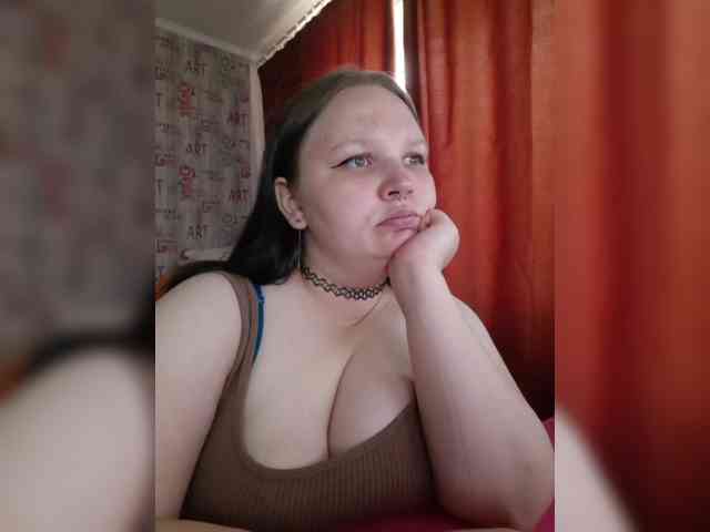 -MeooW- webcam