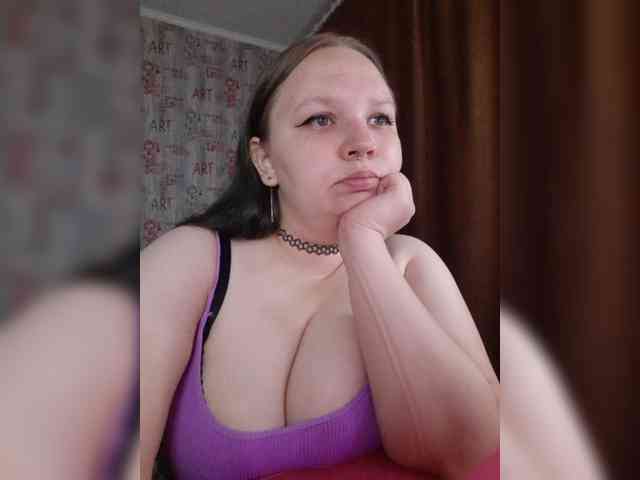 -MeooW- webcam