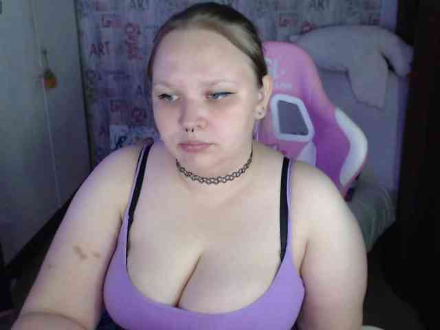 -MeooW- webcam