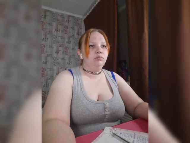 -MeooW- webcam