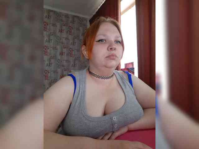 -MeooW- webcam