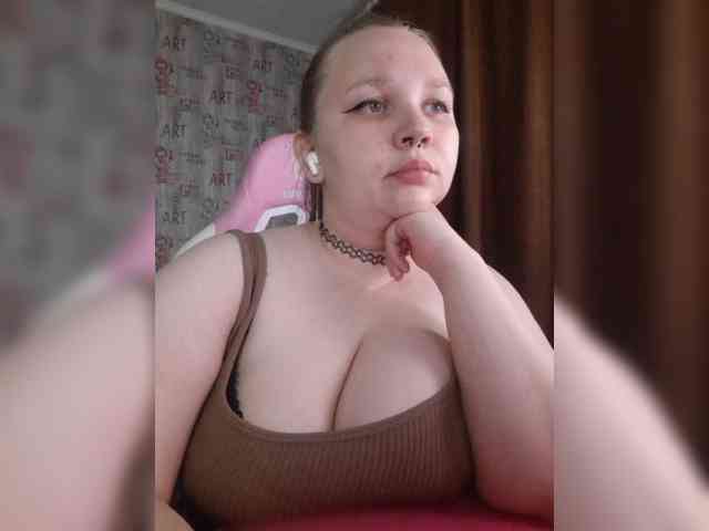 -MeooW- webcam