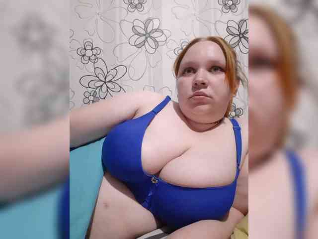 -MeooW- webcam