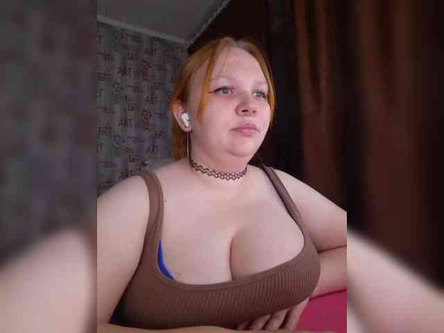 -MeooW- webcam