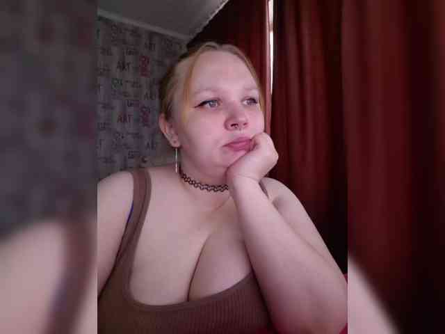 -MeooW- webcam