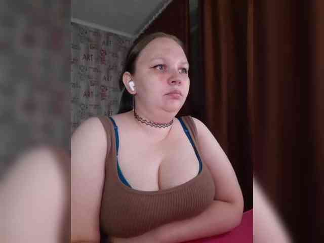 -MeooW- webcam