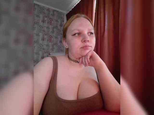 -MeooW- webcam